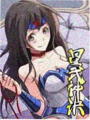 火影同人漫画幕后专题分镜里的风