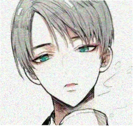 火影同人漫画幕后专题把漫画读成广播剧