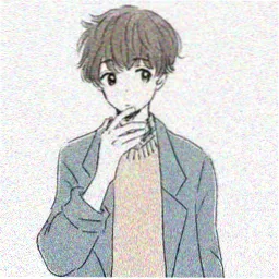 轮值编辑头像