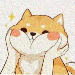 版式编辑头像