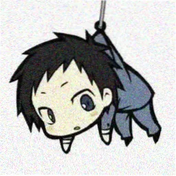 考据编辑头像